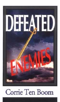 Defeated Enemies