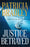 Justice Betrayed (Memphis Cold Case Novel #3)