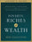Poverty, Riches And Wealth Leader's Guide