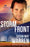 Storm Front (Montana Rescue #5)