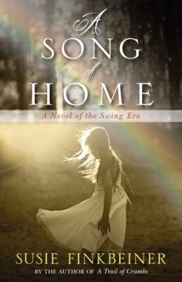 A Song Of Home (Nov)