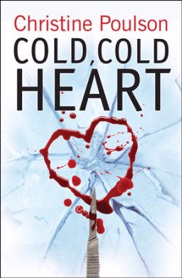 Cold, Cold Heart