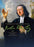 Through The Year With John Wesley (Nov)