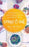 Audiobook-Audio CD-Come & Eat (Unabridged) (4 CD)