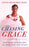 Audiobook-Audio CD-Chasing Grace (Unabridged) (4 CD)