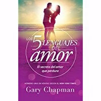 Five Love Languages (Revised) (Los Cinco Leng-Spanish