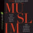 Audiobook-Audio CD-Muslim (Unabridged) (10 CD)