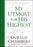 My Utmost For His Highest (Updated Edition)-Hardco