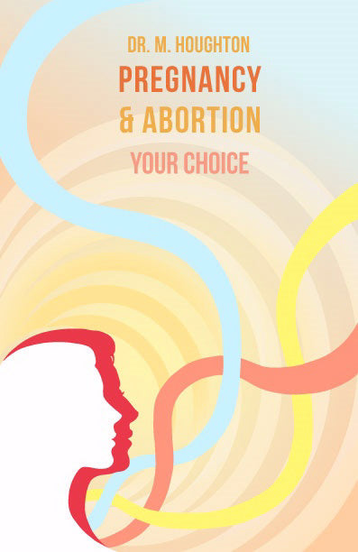 Pregnancy And Abortion