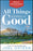 Audiobook-Audio CD-Daily Readings From All Things Are Working For Your Good (Unabridged) (5 CD) (Nov)