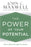 Audiobook-Audio CD-The Power Of Your Potential (Unabridged) (3 CD)
