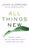 Audiobook-Audio CD-All Things New (Unabridged) (5 CD)