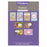 Card-Boxed-Easter-Assortment (Box Of 24) (Pkg-24)