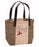 Cozy Mountain Lodge Cozy Tote