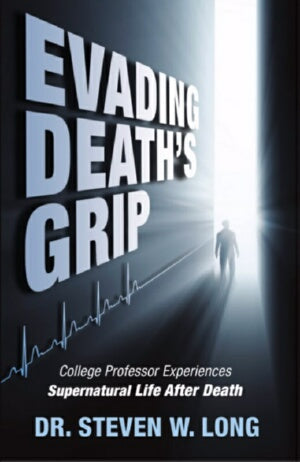 Evading Death's Grip