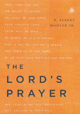DVD-The Lord's Prayer (2 DVD)