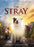 DVD-The Stray