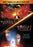 DVD-Double Feature: The Moment After 1 & 2 (2 DVD)