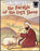 The Parable Of The Lost Sheep (Arch Books)