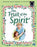 Fruit Of The Spirit (Arch Books)