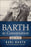Barth In Conversation: Volume 1, 1959-1962