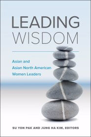 Leading Wisdom (Nov)