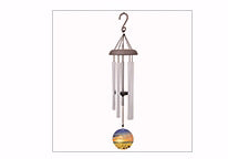 Wind Chime-Picture Perfect-Amazing Grace (30")