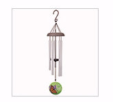 Wind Chime-Picture Perfect-Home (30")