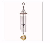 Wind Chime-Picture Perfect-Family (30")