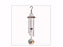 Wind Chime-Picture Perfect-Hummingbird (30")