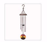 Wind Chime-Picture Perfect-Farm (30")