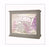 Light Box-Large-Amazing Grace (9 x 10.75 x 4.5)-Gray