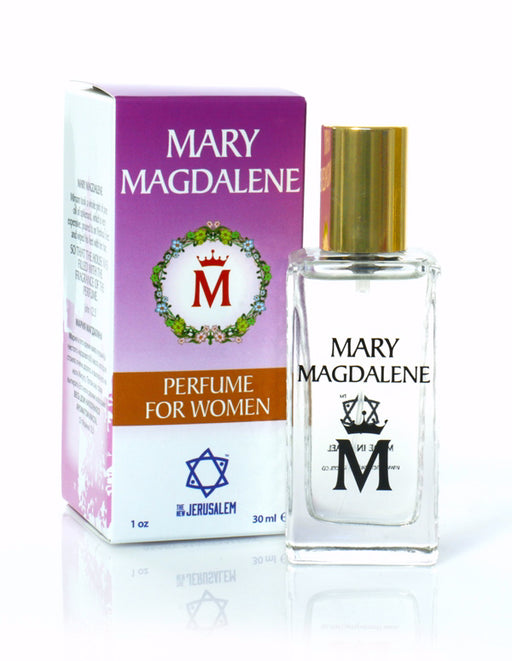 Perfume-Mary Magdalene (Womens) (30 ml/1 oz)