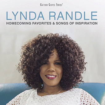 Audio CD-Homecoming Favorites & Songs Of Inspiration
