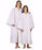 Baptismal Gown-Children's-Size 8