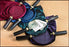 Offering Bag with Handles-Blue