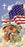 Banner-God Bless America