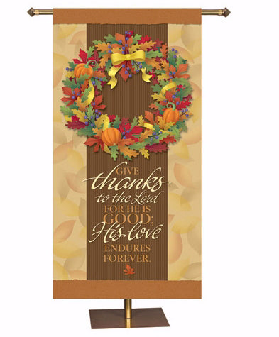 Banner-Thanksgiving