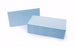 Offering Envelope-Blue Blank-Dollar/Check Size (#860229) (Pack Of 1700)  (Pkg-1700)