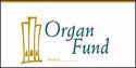 Offering Envelope-Organ Fund-Dollar/Check Size (#861386) (Pack Of 100) (Pkg-100)