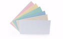 Offering Envelope-White Blank-Dollar/Check Size (#860024) (Pack Of 1700)  (Pkg-1700)