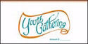 Offering Envelope-Youth Gathering-Dollar/Check Size (#861393) (Pack Of 100) (Pkg-100)