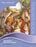 Growing In Christ Sunday School: Upper Elementary-Teacher Guide (NT3) (#460720)