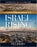 Israel Rising: The Land Of Israel Reawakens