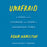 Audiobook-Audio CD-Unafraid (Unabridged) (6 CD)