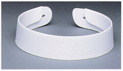 Clerical-Clericool Neckband Collar (15-1/2") (#885540)