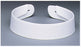 Clerical-Clericool Neckband Collar (16") (#885541)