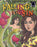 Falling Into Sin (Arch Books)