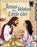 Jesus Wakes The Little Girl (Arch Books)