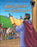 King Josiah And God's Book (Arch Books)
